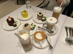 -COVA(环贸iapm店)