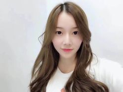 -钉格