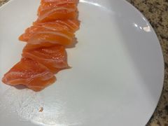 -禾斗海鲜自助(市南银座店)