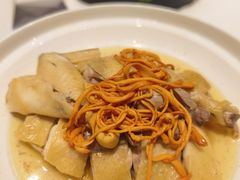 -好友缘酒家(会展中心店)