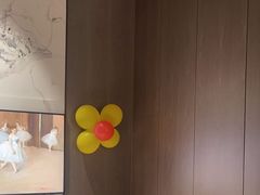 -翕间食·精致淮扬菜(江苏大剧院店)