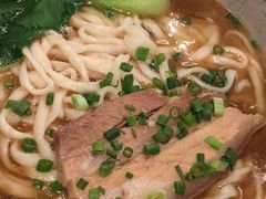 -四季小馆·地道北京小吃(广百店)