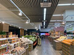 -果蔬好生活超市(东湖店)