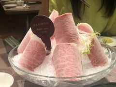 -協成海鮮火鍋(老店)