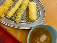 -虹梅食堂·爱蝦乃家