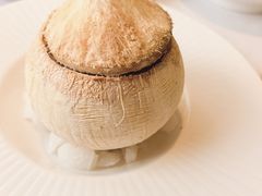 -新成海港大酒楼(康华路店)