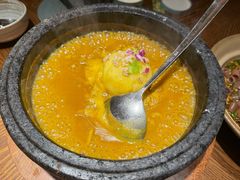 -馋嘴猫•北京食堂•宵夜(亚运村店)