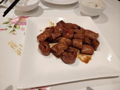 -花城苑广府菜(侨鑫店)