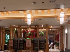 -青水瓦台汤泉(新华店)
