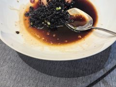 -九福楼大酒店