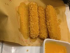 -宋都禾源·灌汤包子(汉兴路直营店)