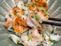 -A One Kitchen·南京精菜馆(德基广场店)