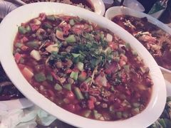 iphone_upload_pic-罗妈砂锅(四川成都奎星楼店)