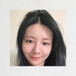 -大麦微针植发全国连锁