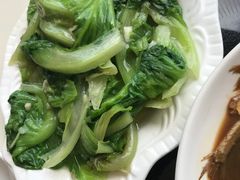 -鑫悦楼煎蟹·16年海鲜大排档