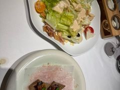 -王品牛排(杭州大厦店)