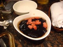 -小天鹅火锅·一线江景洪鼎旗舰店(洪崖洞店)