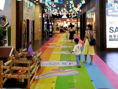 -万达广场(芜湖镜湖店)