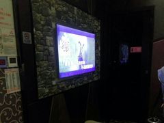 -K立方量贩式KTV(香洲店)