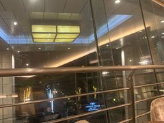 -乐咖啡西餐厅(太湖皇冠假日酒店)
