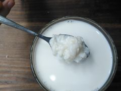 -随柳居·苏式小吃(建新巷店)