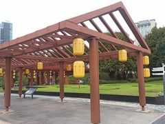 -南越王博物院(王宫展区)
