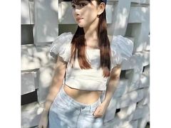 -伊势丹(现代城店)