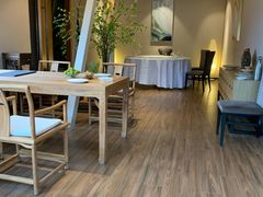 -香蜜轩·粤菜·宴会(世界之窗店)
