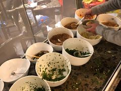 -肖肖酸萝卜鱼火锅(总店)