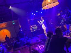-阿卡贝拉音乐汇(印象城店)