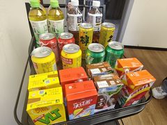 -LJ掼蛋·棋牌会所(徐汇店)
