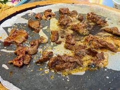 -八木轩·寻味大理白族民俗餐厅(文献路店)
