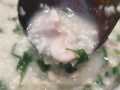 -强记大排档