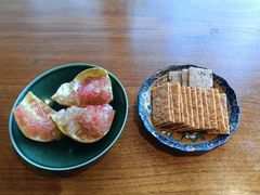 -新荣记(新源南路店)