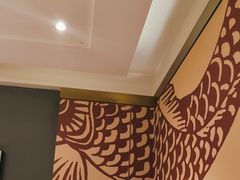 -大鸭梨烤鸭·北京菜(南小街/南苑店)