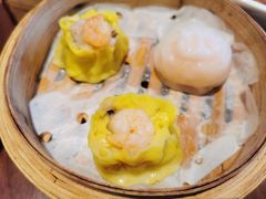 -千日贺茶餐厅(高新万达店)