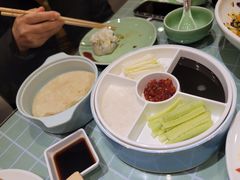 -胡杨记忆(和平路店)