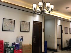 -老碗餐饮(前进路店)