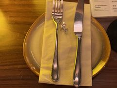 -COMMUNE·X幻师(粤海天地店)