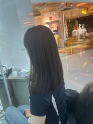 -东方麒麟·潘多拉SALON