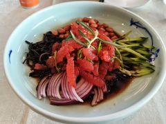 -大碗居·烤鸭·鱼头泡饼(天坛东门店)