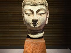 -东京国立博物馆