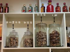 -九大簋家宴(北京路店)