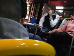 -宁波鄞州万达广场