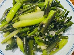 -静一餐厅·湖北菜(前门店)