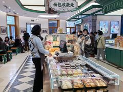 -老鼎丰(靖宇街总店)