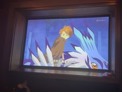 -足本纪·足道 SPA 简餐 洗浴(钱江新城店)