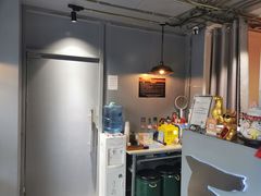 -EGO原创机械密室逃脱(朝阳大悦城2店)