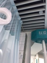 -肤原祛痘修肤中心