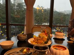 -Thai Alley泰爱里(二沙岛店)